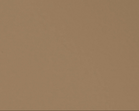 STONE_TT152D5