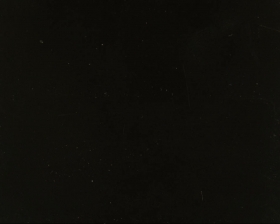 Satin_Mica_Black_TK552D2SDM