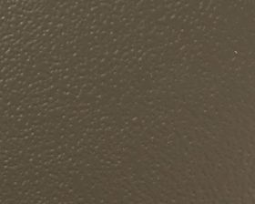 Shadow_Gray_Texture_TA1022D1T