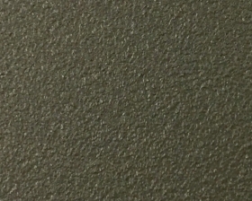 TEXTURED_GRANITE_TA752DO