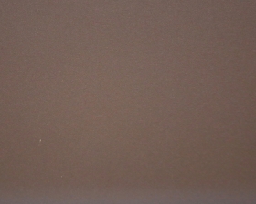 TEXTURED_RUST_TN272D0
