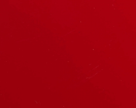 TOOL_RED_TR120D9