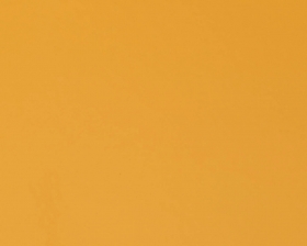YELLOW_LC_TY276D7SD