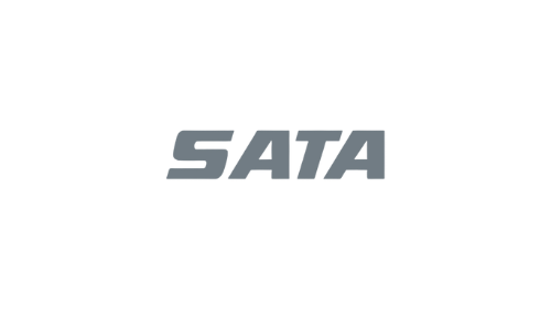 SATA