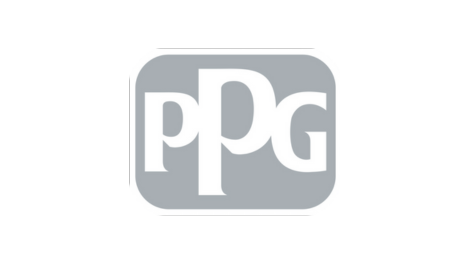 PPG