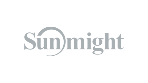 sunmight_logo_gray